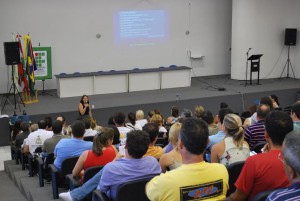 semana-academica-araquari1