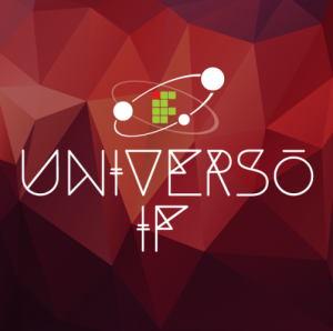 Universo IF 1