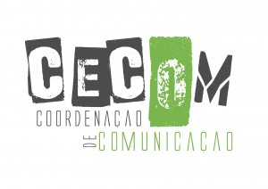 logo_cecom_curvas 3