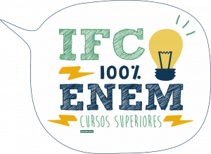 IFC-ENEM1