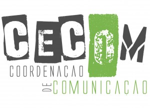 logo_cecom