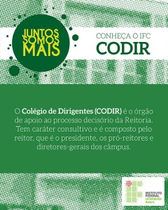Cartaz_ExpoReitoria16- CODIR