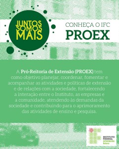 Cartaz_ExpoReitoria2- PROEX