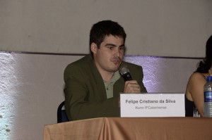 forum-Felipe