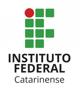 Logo_IFC_vertical