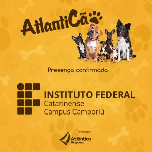 Atlanticao_Posts_Patrocinadores_IFC