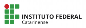 Logo_IFC_horizontal