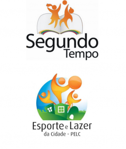 SEGUNDO-TEMPO-001