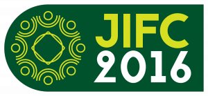 Logo_Jifc_reduzido