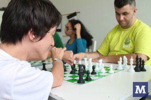 xadrez-apae-brusque2