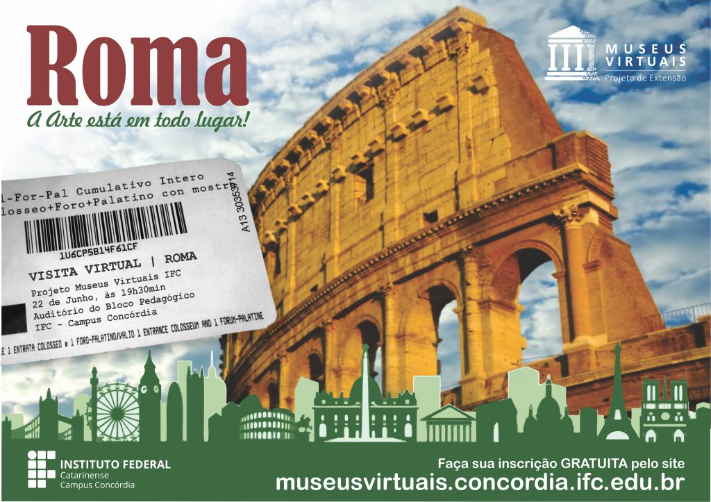 museu-virtual-roma