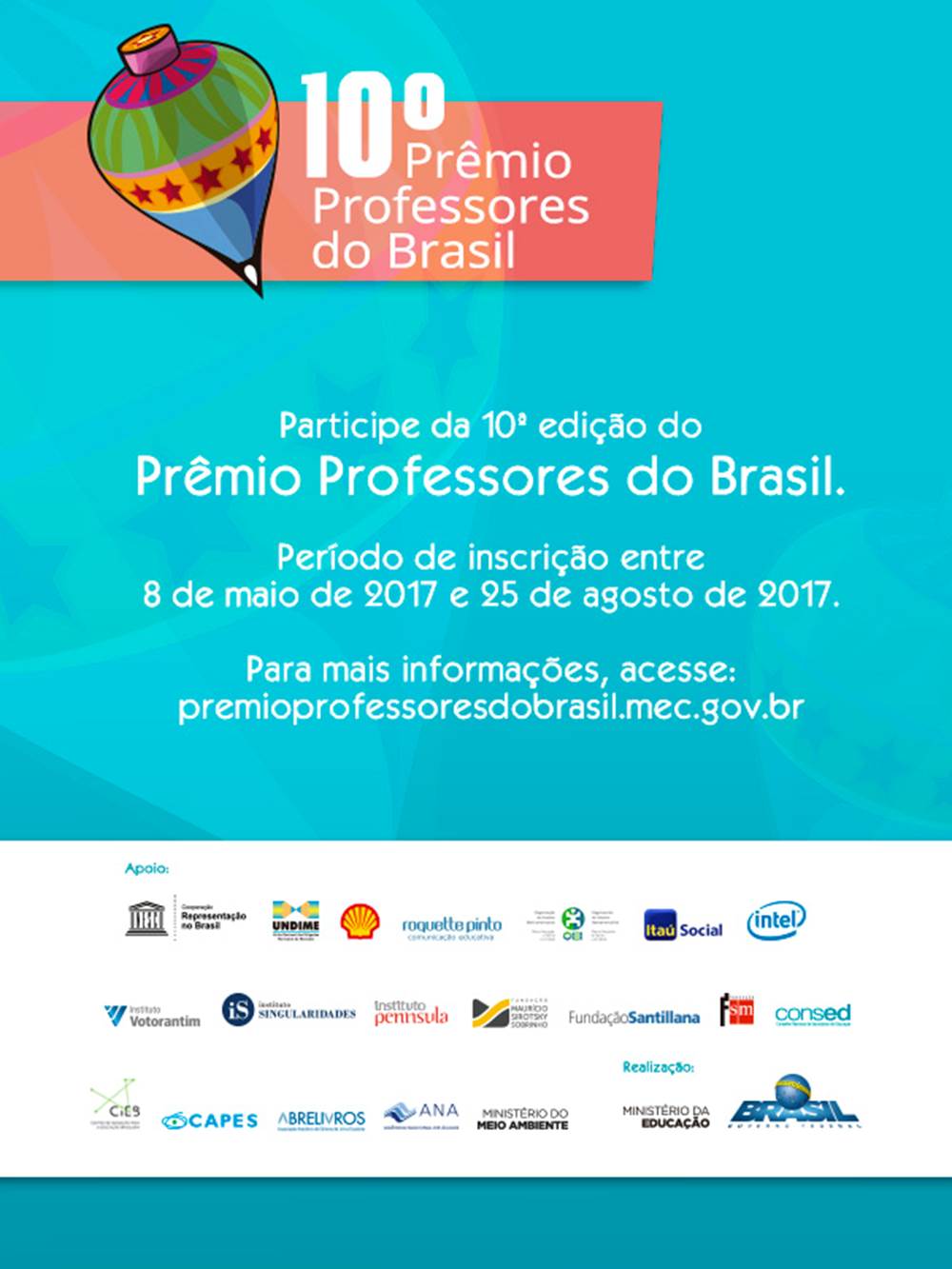 premio-professores-brasil